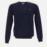 "Sweater Basic Crew Neck" K45102 07 SUN68 