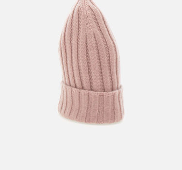 Berretto in cashmere 15563 13165999 GRAN SASSO 