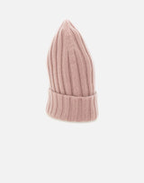 Berretto in cashmere 15563 13165999 GRAN SASSO 