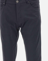 "Surflex Winter Soft Touch 5T Pant" 25219 60 RRD 