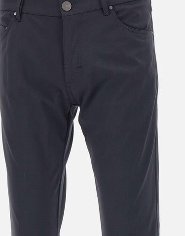 "Surflex Winter Soft Touch 5T Pant" 25219 60 RRD 