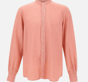 Camicia "Bruce" S6ACE76C195 85194 ASPESI 