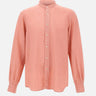 Camicia "Bruce" S6ACE76C195 85194 ASPESI 