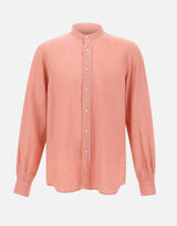 Camicia "Bruce" S6ACE76C195 85194 ASPESI 