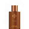 Eau de Parfum "Kashmir Print" 100ml KASHMIR100 100ML OJAR 