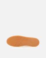 Sneakers "Cool" HXM6470FB60UWS 826Q HOGAN 