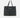 MARCELLA CLUB GIANNI CHIARINI BS11720TKLCNCNERO