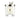 JO MALONE LONDON LJCN010000200GR