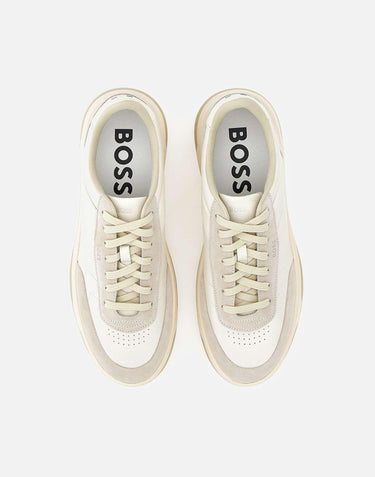 Snesakers "Blatimore Tenn" 50548705 131 BOSS 
