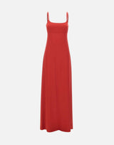 Abito " Dede" 2516221063600 034 MAX MARA STUDIO 