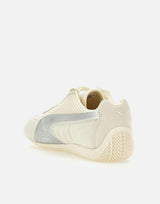 "Speedcat Premium" 403902 01 PUMA 