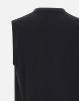 Gilet in lana 58182 14296099 GRAN SASSO 