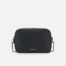 "Bryant Camera bag" 32S5GYTC5L 001 MICHAEL MICHAEL KORS 