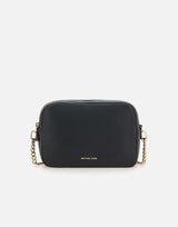 "Bryant Camera bag" 32S5GYTC5L 001 MICHAEL MICHAEL KORS 