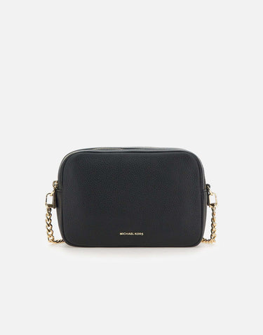 "Bryant Camera bag" 32S5GYTC5L 001 MICHAEL MICHAEL KORS 