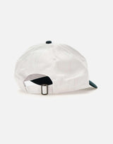 "Crown Tennis Hat" AC07961426WH12 WHFOREST SPORTY & RICH 