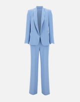 Completo morbido SP1MR049 0080 KAOS 