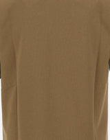 T-shirt con Looney Tunes F023627A 5578 ICEBERG 