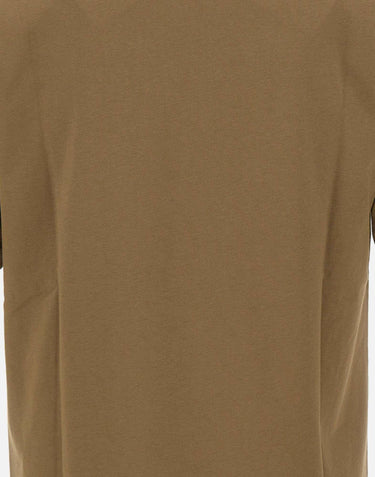 T-shirt con Looney Tunes F023627A 5578 ICEBERG 