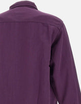 "Rainer shirt" I034826 HUGD CARHARTT WIP 
