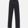 "Landon pant" I030468 8906 CARHARTT WIP 