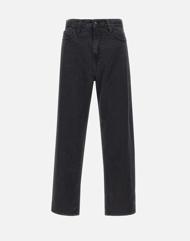 "Landon pant" I030468 8906 CARHARTT WIP 