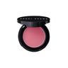 "Pot Rouge for Lips and Cheeks Pale Pink n.11" 3.7gr E80E110000 4G BOBBI BROWN 