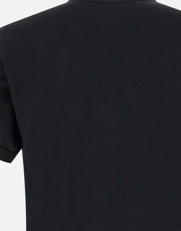 T-shirt in cotone 2100027S0013 V0029 STONE ISLAND 