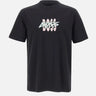 T-shirt "Te-Bass" 50561850 001 BOSS 
