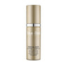 "Essential Shock Intense Complex" 30ml 31D347 30ML NATURA BISSE' 
