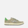 Sneakers "Nous 8062" NOUS 8062 PREMIATA 