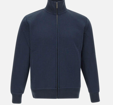 Felpa in cotone 6203R 1WX68 COLMAR ORIGINALS 