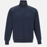 Felpa in cotone 6203R 1WX68 COLMAR ORIGINALS 