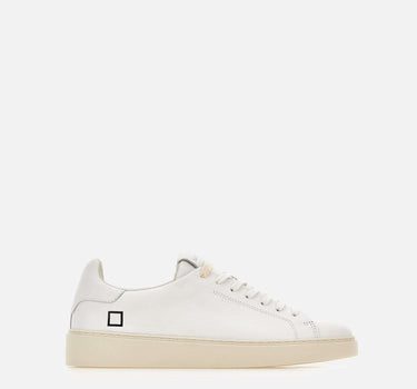 Sneakers "Levante Calf" M441LVCA WH D.A.T.E. 