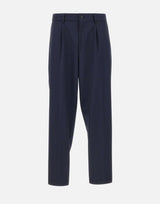 Pantaloni "P-Phil" 50556759 404 BOSS 