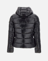 Piumino "Love21" D31470W LOVE2110000 SAVE THE DUCK 