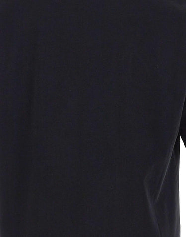 T-shirt "Signature" S74GD1524 D20106900 DSQUARED2 