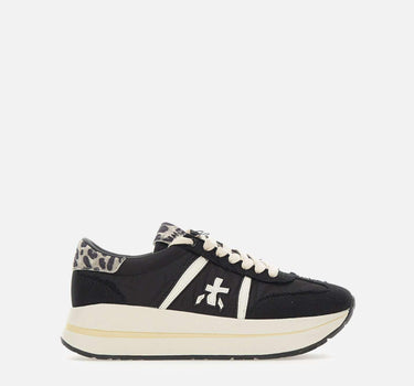 Sneakers "Bethcoin 8150" BETHCOIN 8150 PREMIATA 
