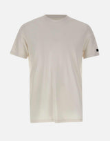 T-shirt "Rib Shirty" 26220 09 RRD 