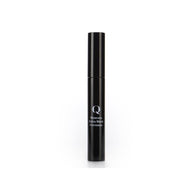 "Mascara Extra Black Extension" 10ml QS11A BLACK QSTUDIO MAKEUP-RP 