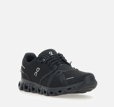 Sneakers "Cloud6" 3MF10071043 BLACK ON 
