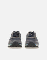 Sneakers "Moerun7772" MOERUN 7772 PREMIATA 
