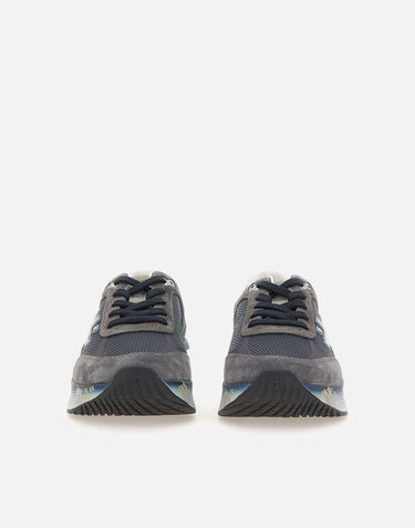Sneakers "Moerun7772" MOERUN 7772 PREMIATA 