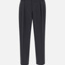 Pantaloni "PortobelloS" PORTOBELLOS 40010000011 BRIGLIA 1949 
