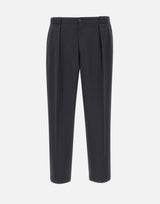 Pantaloni "PortobelloS" PORTOBELLOS 40010000011 BRIGLIA 1949 