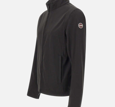 Giacca in softshell 1816N 6WV99 COLMAR ORIGINALS 