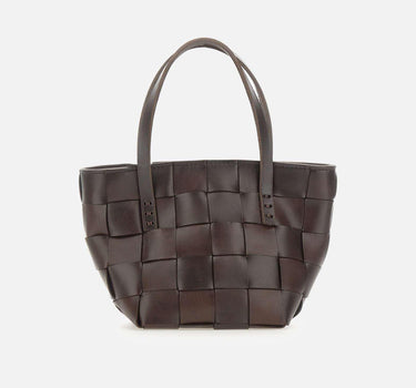 "Japan mini" 8105 BROWN DRAGON DIFFUSION 