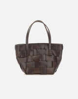 "Japan mini" 8105 BROWN DRAGON DIFFUSION 