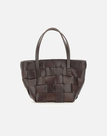 "Japan mini" 8105 BROWN DRAGON DIFFUSION 