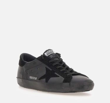 Sneakers "Superstar Classic with list" GMF00101 F00799190100 GOLDEN GOOSE 